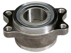 HUB03022 - hub unit HUB03022 hub unit